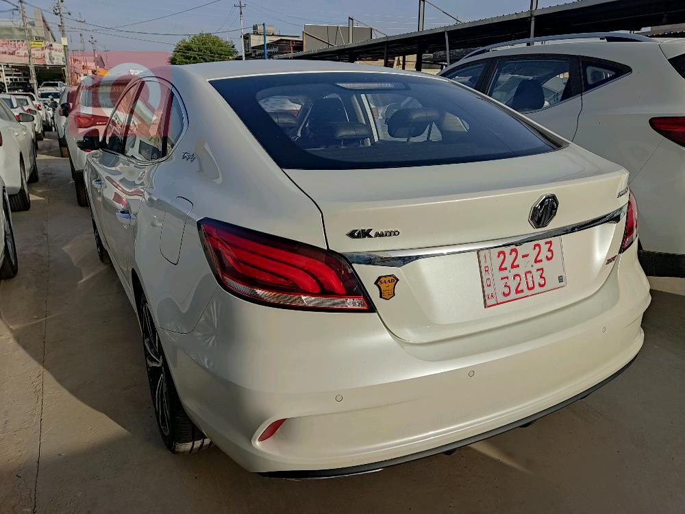 MG 6